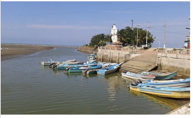 Historia Antigua